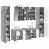 Miniatyrbilde av produktet 2 av 8