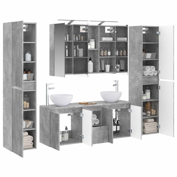 Viser 2 av 8 produktbilde(r)