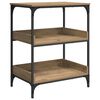 Miniatyrbilde av produktet 5 av 14
