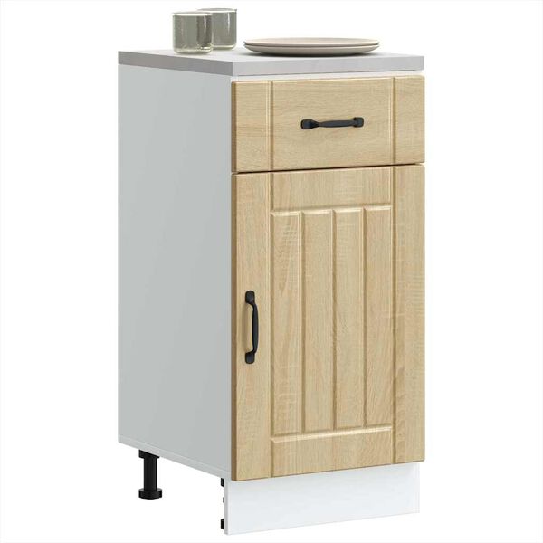 Viser 3 av 13 produktbilde(r)