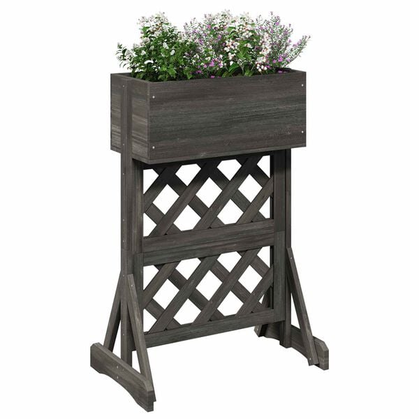 Viser 3 av 10 produktbilde(r)