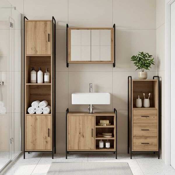 Viser 2 av 12 produktbilde(r)