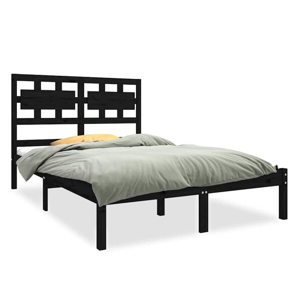 Viser 1 av 8 produktbilde(r)