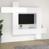 Miniatyrbilde av produktet 2 av 6