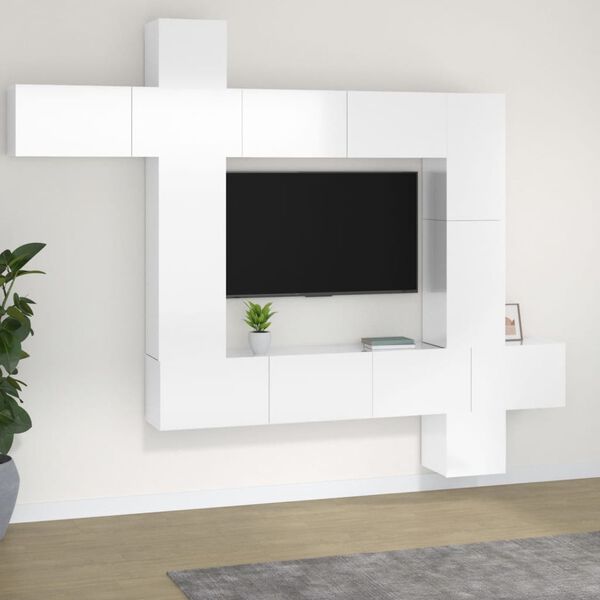 Viser 2 av 6 produktbilde(r)
