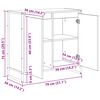 Miniatyrbilde av produktet 13 av 14