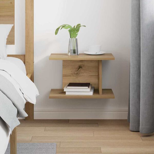 Viser 4 av 11 produktbilde(r)