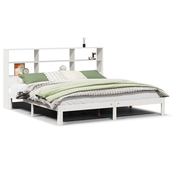 Viser 1 av 11 produktbilde(r)
