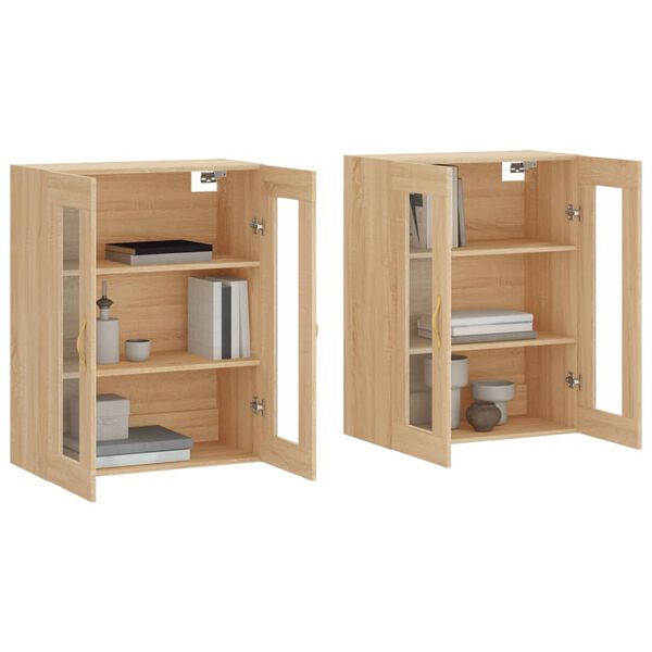 Viser 3 av 12 produktbilde(r)
