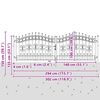 Miniatyrbilde av produktet 6 av 6