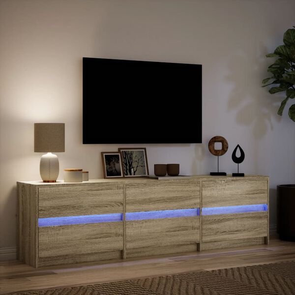 Viser 4 av 15 produktbilde(r)