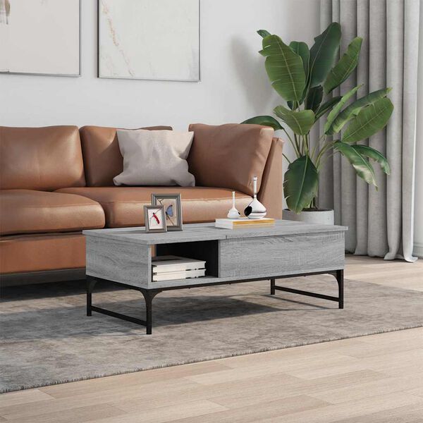 Viser 3 av 11 produktbilde(r)