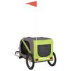 Miniatyrbilde av produktet 8 av 13
