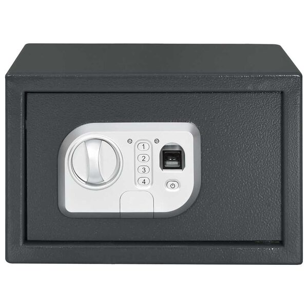 Viser 4 av 12 produktbilde(r)