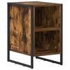 Smoked_oak