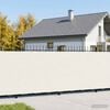 Miniatyrbilde av produktet 2 av 7