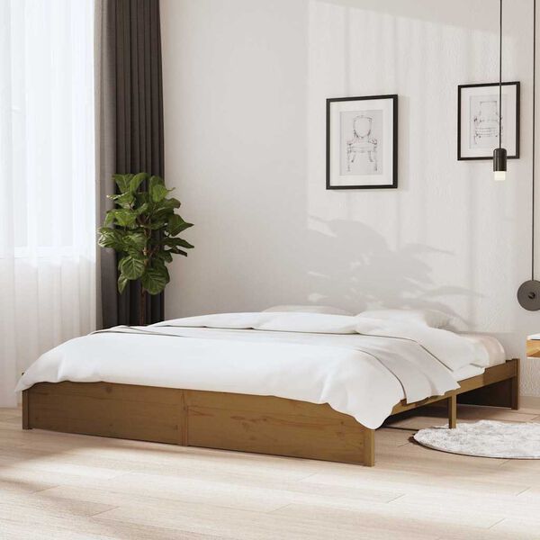 Viser 2 av 10 produktbilde(r)