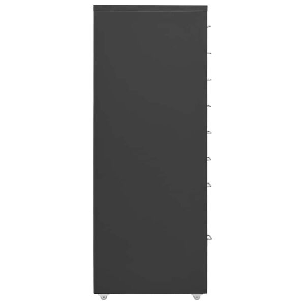 Viser 3 av 9 produktbilde(r)