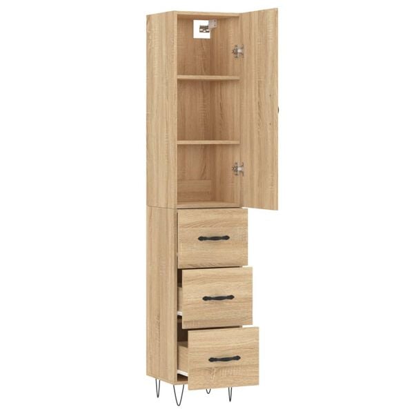 Viser 4 av 15 produktbilde(r)