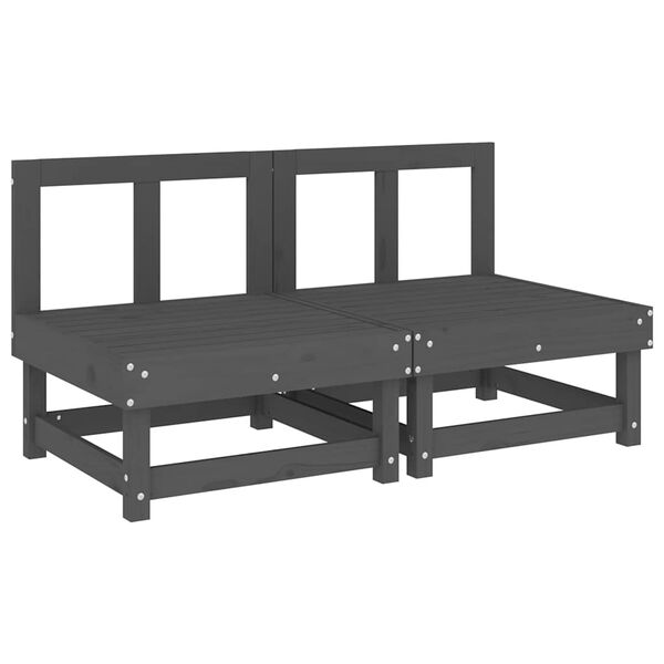 Viser 3 av 11 produktbilde(r)