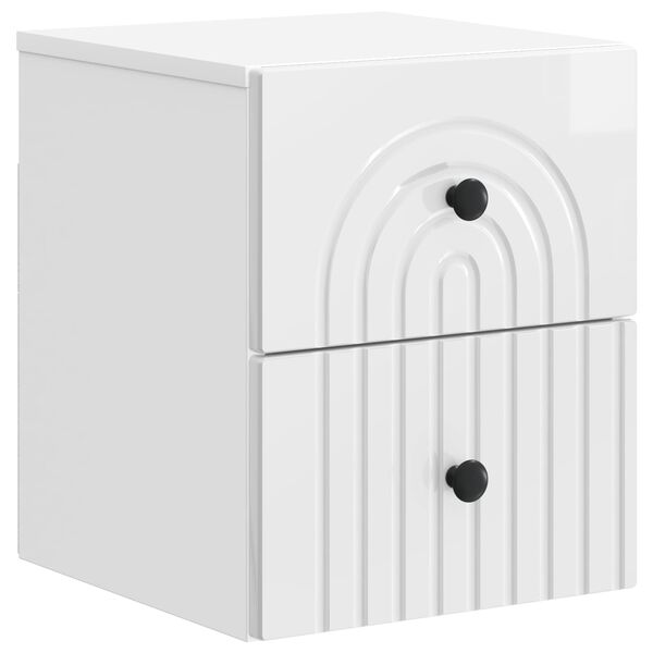 Viser 1 av 10 produktbilde(r)
