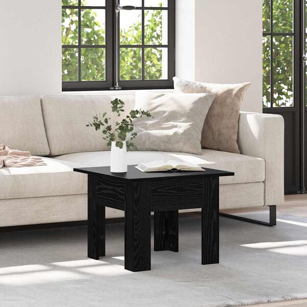 Viser 4 av 10 produktbilde(r)