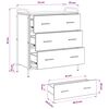 Miniatyrbilde av produktet 10 av 10