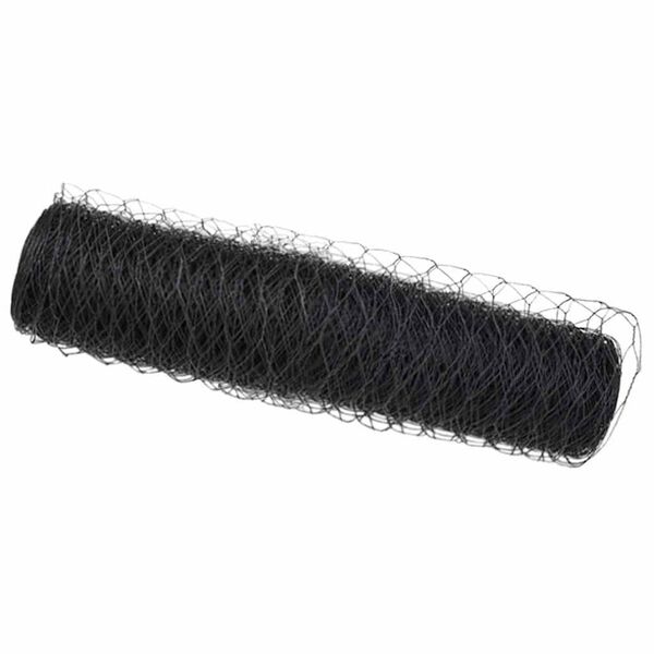 Viser 1 av 9 produktbilde(r)