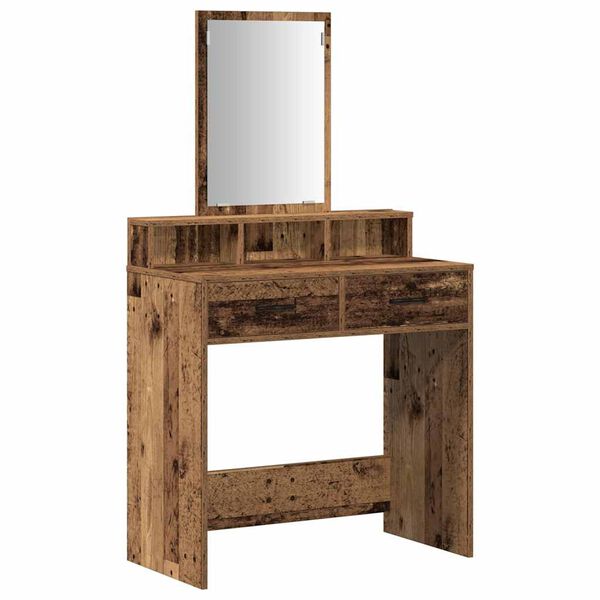 Viser 1 av 12 produktbilde(r)