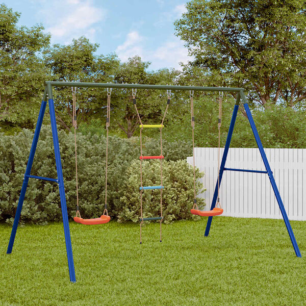 Viser 2 av 10 produktbilde(r)