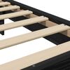Miniatyrbilde av produktet 7 av 9