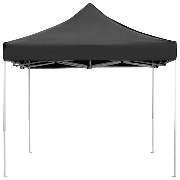 Viser 4 av 8 produktbilde(r)