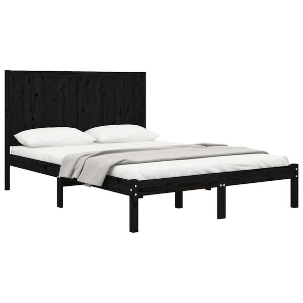 Viser 3 av 5 produktbilde(r)