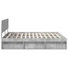 Miniatyrbilde av produktet 8 av 13