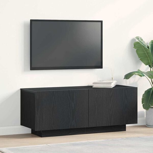 Viser 2 av 12 produktbilde(r)