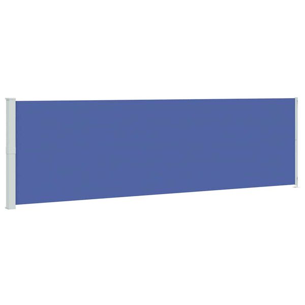Viser 1 av 13 produktbilde(r)