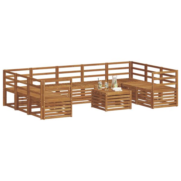 Viser 3 av 11 produktbilde(r)