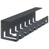 Miniatyrbilde av produktet 4 av 12