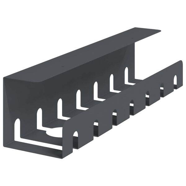Viser 4 av 12 produktbilde(r)