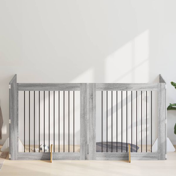 Viser 2 av 10 produktbilde(r)