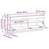 Miniatyrbilde av produktet 17 av 17