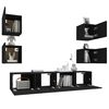 Miniatyrbilde av produktet 10 av 12