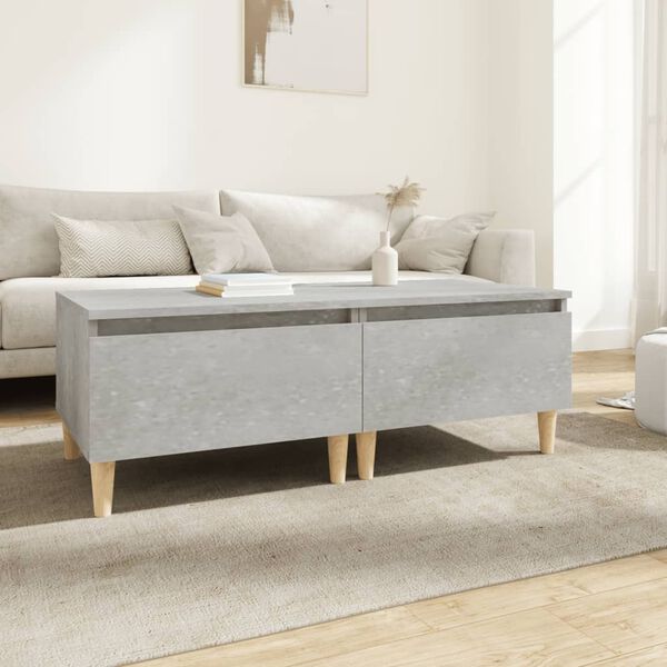 Viser 2 av 12 produktbilde(r)