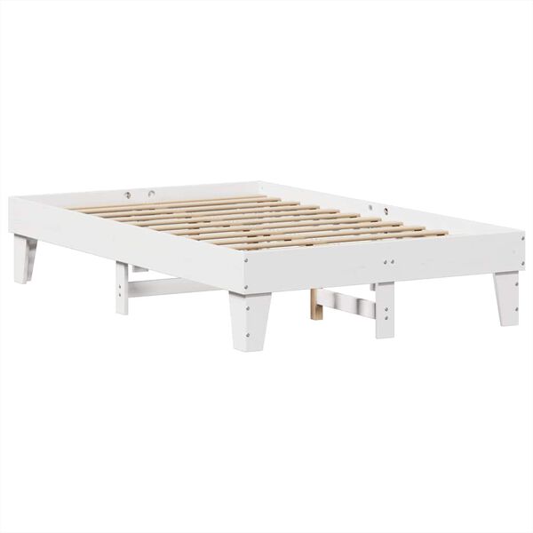 Viser 3 av 9 produktbilde(r)