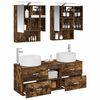 Miniatyrbilde av produktet 3 av 14