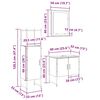 Miniatyrbilde av produktet 13 av 14