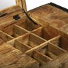Miniatyrbilde av produktet 10 av 14