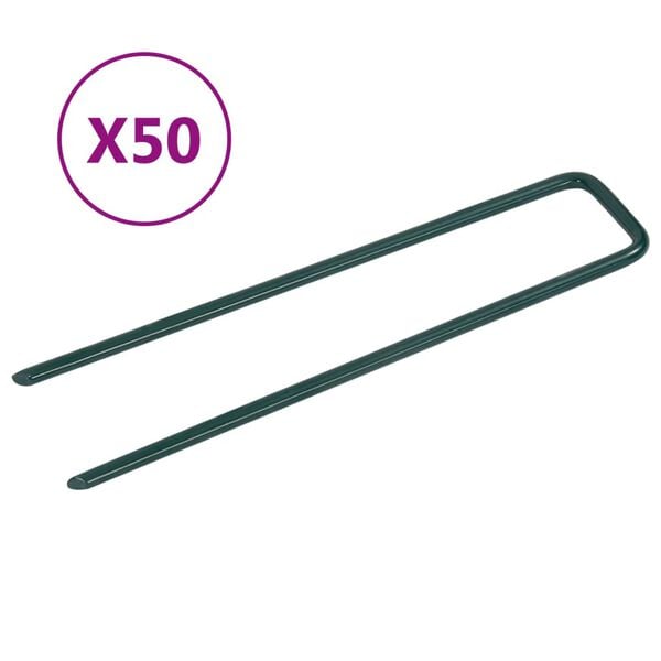 Viser 1 av 6 produktbilde(r)
