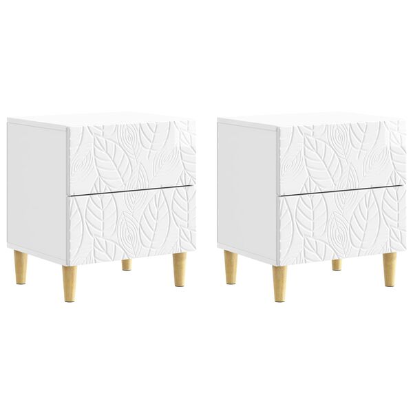Viser 1 av 12 produktbilde(r)