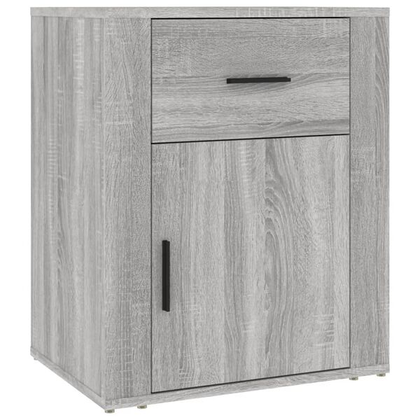 Viser 1 av 12 produktbilde(r)